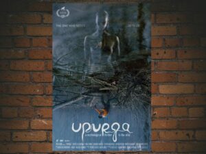 -River of Fear (2022)-<br>The Original Movie