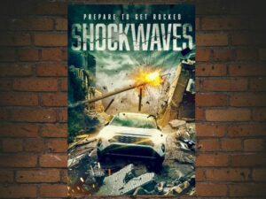 -Shockwaves (2022)-<br>The Original Movie