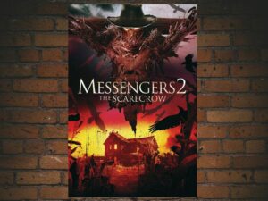 -Messengers 2: The Scarecrow (2009)-<br>The Original Movie