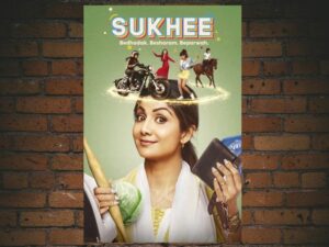 -Sukhee (2023)-<br>The Original Movie