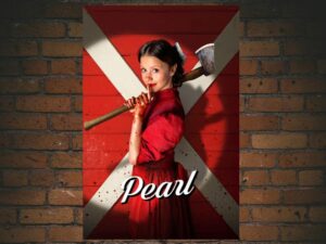 -Pearl (2022)-<br>The Original Movie
