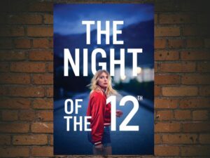 -The Night of the 12th (2022)-<br>The Original Movie