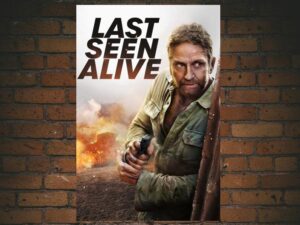 -Last Seen Alive (2022)-<br>The Original Movie