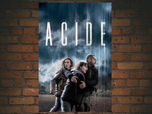 -Acid (2023)-<br>The Original Movie