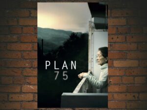 -Plan 75 (2022)-<br>The Original Movie