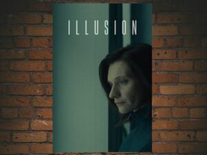 -Illusion (2022)-<br>The Original Movie