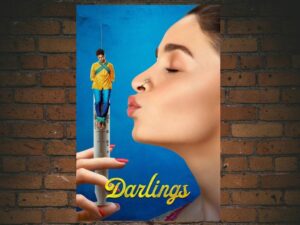 -Darlings (2022)-<br>The Original Movie