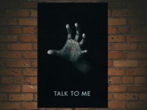 -Talk to Me (2023)-<br>The Original Movie