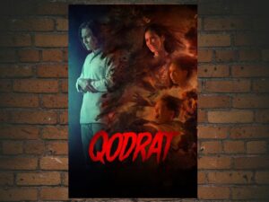 -The Unholy (2022)-<br>The Original Movie