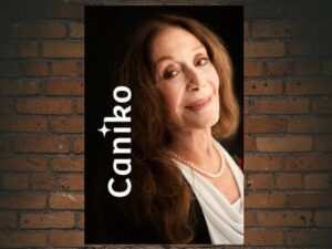 -Sweetie (2022)-<br>The Original Movie