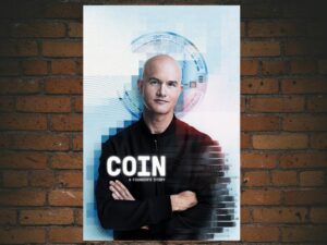-COIN (2022)-<br>The Original Movie