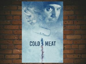 -Cold Meat (2024)-<br>The Original Movie