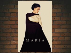 -Maria (2024)-<br>The Original Movie