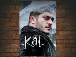 -Don't Leave (2022)-<br>The Original Movie