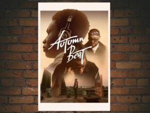 -Autumn Beat (2022)-<br>The Original Movie