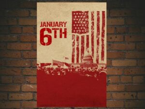 -January 6th (2022)-<br>The Original Movie