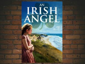 -An Irish Angel (2022)-<br>The Original Movie