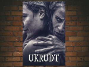 -Rotten Flowers (2022)-<br>The Original Movie