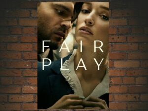 -Fair Play (2023)-<br>The Original Movie
