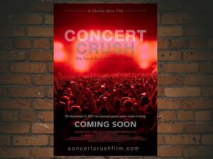 -Concert Crush: The Travis Scott Festival Tragedy (2022)-<br>The Original Movie