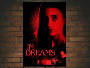 -In Dreams (2023)-<br>The Original Movie