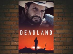 -Deadland (2023)-<br>The Original Movie