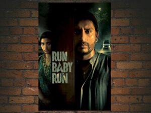 -Run Baby Run (2023)-<br>The Original Movie