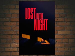 -Lost in the Night (2023)-<br>The Original Movie