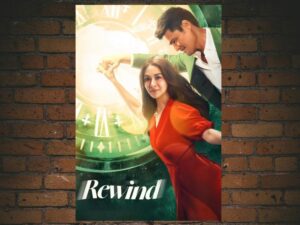 -Rewind (2023)-<br>The Original Movie