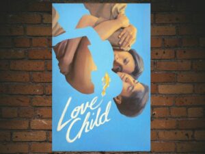 -Love Child (2024)-<br>The Original Movie