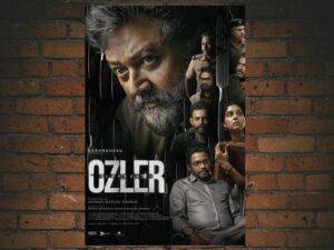 -Abraham Ozler (2024)-<br>The Original Movie