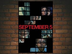 -45905 (2024)-<br>The Original Movie