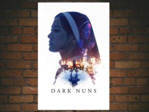 -Dark Nuns (2025)-<br>The Original Movie