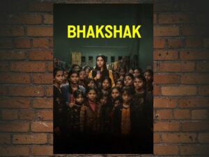 -Bhakshak (2024)-<br>The Original Movie