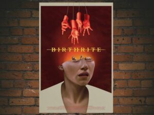 -Birthrite (2025)-<br>The Original Movie