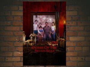 -Curse of the Seven Seas (2024)-<br>The Original Movie