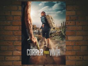 -Underdog (2024)-<br>The Original Movie