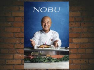 -Nobu (2025)-<br>The Original Movie