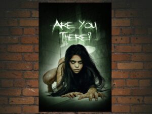 -Are You There? (2025)-<br>The Original Movie