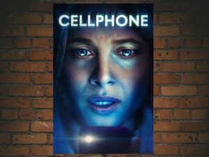 -Cellphone (2024)-<br>The Original Movie