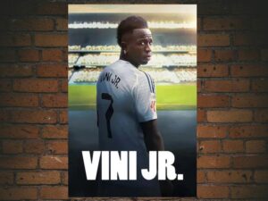 -Vini Jr. (2025)-<br>The Original Movie