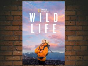 -Wild Life (2023)-<br>The Original Movie