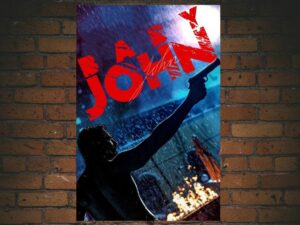 -Baby John (2024)-<br>The Original Movie