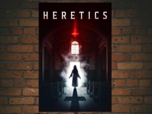 -Heretics (2024)-<br>The Original Movie