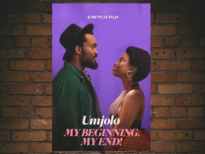 -Umjolo: My Beginning, My End! (2025)-<br>The Original Movie