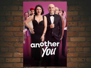 -Another You (2025)-<br>The Original Movie