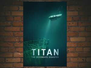 -Titan: The OceanGate Submersible Disaster (2025)-<br>The Original Movie
