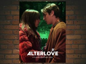 -Alterlove (2025)-<br>The Original Movie