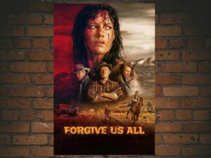 -Forgive Us All (2025)-<br>The Original Movie