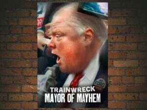 -Trainwreck: Mayor of Mayhem (2025)-<br>The Original Movie